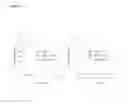 Fig. 11 - Polypeptides for treating and/or limiting influenza infection
