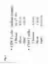 Fig. 07 - Antiviral vaccines with improved cellular immunogenicity