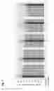 Fig. 19 - Antiviral vaccines with improved cellular immunogenicity