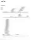 Fig. 22 - Antiviral vaccines with improved cellular immunogenicity