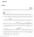 Fig. 30 - Antiviral vaccines with improved cellular immunogenicity
