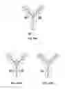 Fig. 110 - Potent and selective inhibitors of Nav1.7