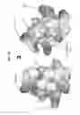 Fig. 53 - Potent and selective inhibitors of Nav1.7