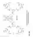 Fig. 89 - Potent and selective inhibitors of Nav1.7