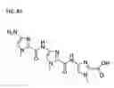 Fig. 91 - Potent and selective inhibitors of Nav1.7