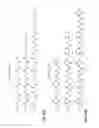 Fig. 93 - Potent and selective inhibitors of Nav1.7
