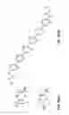 Fig. 97 - Potent and selective inhibitors of Nav1.7