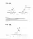 Fig. 98 - Potent and selective inhibitors of Nav1.7
