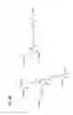Fig. 99 - Potent and selective inhibitors of Nav1.7