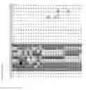 Fig. 12 - Nucleic acid molecules encoding muteins of human tear lipocalin which bind PCSK9