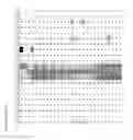 Fig. 13 - Nucleic acid molecules encoding muteins of human tear lipocalin which bind PCSK9