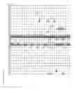 Fig. 14 - Nucleic acid molecules encoding muteins of human tear lipocalin which bind PCSK9
