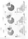 Fig. 18 - Nucleic acid molecules encoding muteins of human tear lipocalin which bind PCSK9
