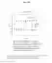 Fig. 12 - Modified animal erythropoietin polypeptides and their uses