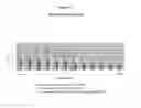 Fig. 17 - Modified animal erythropoietin polypeptides and their uses