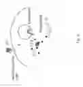 Fig. 03 - Methods and compositions based on diphtheria toxin-interleukin-3 conjugates