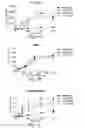 Fig. 02 - Engineered nucleic acids and methods of use thereof