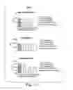 Fig. 08 - Engineered nucleic acids and methods of use thereof