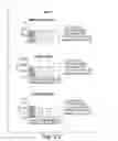 Fig. 09 - Engineered nucleic acids and methods of use thereof