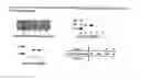 Fig. 19 - Compositions comprising receptor-associated protein (RAP) variants specific for CR-containing proteins and uses thereof