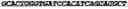 Fig. 08 - Non-hemolytic LLO fusion proteins and methods of utilizing same