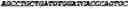 Fig. 09 - Non-hemolytic LLO fusion proteins and methods of utilizing same