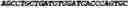 Fig. 10 - Non-hemolytic LLO fusion proteins and methods of utilizing same
