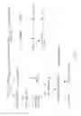 Fig. 16 - Non-hemolytic LLO fusion proteins and methods of utilizing same