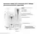 Fig. 19 - Non-hemolytic LLO fusion proteins and methods of utilizing same