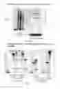 Fig. 20 - Non-hemolytic LLO fusion proteins and methods of utilizing same