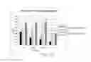 Fig. 25 - Non-hemolytic LLO fusion proteins and methods of utilizing same