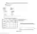 Fig. 30 - Non-hemolytic LLO fusion proteins and methods of utilizing same