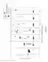 Fig. 33 - Non-hemolytic LLO fusion proteins and methods of utilizing same