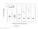 Fig. 41 - Non-hemolytic LLO fusion proteins and methods of utilizing same