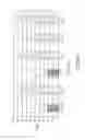 Fig. 49 - Non-hemolytic LLO fusion proteins and methods of utilizing same