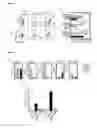 Fig. 02 - Compositions and method for use of recombinant T cell receptors for direct recognition of tumor antigen