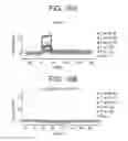 Fig. 27 - OX40L fusion proteins and uses thereof