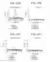 Fig. 38 - OX40L fusion proteins and uses thereof