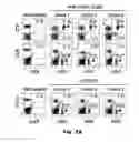 Fig. 04 - Novel Epitope for Switching to TH1 Cell and Use Thereof