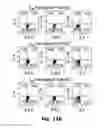 Fig. 28 - Novel Epitope for Switching to TH1 Cell and Use Thereof