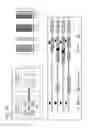 Fig. 04 - Compounds for treating neurodegenerative proteinopathies