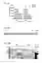 Fig. 42 - Compounds for treating neurodegenerative proteinopathies