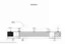 Fig. 02 - LONG-LIVED POLYNUCLEOTIDE MOLECULES