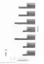 Fig. 05 - Identification of antibodies specific for at least two different lyssaviruses