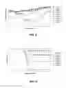 Fig. 03 - Human binding molecules capable of neutralizing influenza virus H5N1 and uses thereof