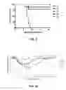 Fig. 06 - Human binding molecules capable of neutralizing influenza virus H5N1 and uses thereof