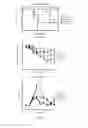 Fig. 04 - Flavivirus neutralizing antibodies and methods of use thereof