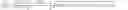 Fig. 03 - Reconstituted polypeptides