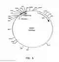 Fig. 07 - Reconstituted polypeptides