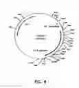 Fig. 09 - Reconstituted polypeptides